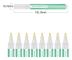 Stain Remover Pen 6-pack: Instant, Portable Stain Removal for Clothes