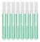 Stain Remover Pen 6-pack: Instant, Portable Stain Removal for Clothes