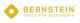 Bernstein Tools for Electronics 5-352 Elektronikskärare
