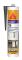 SIKA SikaSeal 110 Carpentry & Glazing Silikonfogmassa - Antracit - 300ml antracit