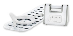 Medisana hydromassageapparat BBS 88388