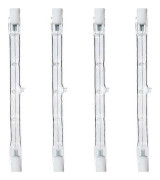 Halogen J118 160w R7s 118mm -Ayane -Suzuka [db]