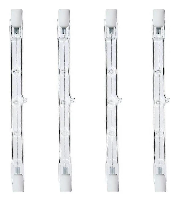 Halogen J118 160w R7s 118mm -Ayane -Suzuka [db]