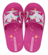 Ipanema Urban Vi Slide Barn