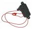 Tanklock för Audi A1 A3 A6 C7 A7 Q3 Q7 RS5 CAB Motor Tanklock 4L0862153D
