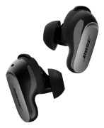 Bose QuietComfort Ultra Earbuds II - Black - True Wireless | Webhallen