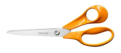 Universella Saxar Classic Högerhänt 21 Cm - Fiskars