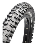 Maxxis Minion Dhr Ii 27,5X2,4 / 3C / Tr / Dd / Wt