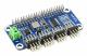 Waveshare kort - Servo Driver HAT (B)