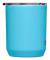 Termos Camelbak Camp Mug 350 ml