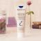 Embryolisse Lait Cremé Retinol Like (75 ml)