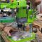 Mini elektrisk borrmaskin 710 W - Chuck 1-13 mm av ACMOMO