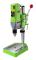 Mini elektrisk borrmaskin 710 W - Chuck 1-13 mm av ACMOMO