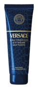 Eau Fraiche Extreme Bath & Showergel 250 ml