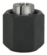 Bosch TAPPING 1/4 GOF 1200A/1300