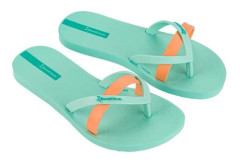 Talonnette Ipanema - 83543 - KIREI KIDS