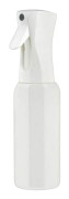 SIBEL Spray Bottle Extreme Mist White Ref. P000077