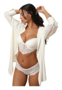 Vadderade La Modeuse 73779_P174168