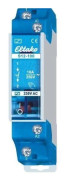 Strömstötsrelä DIN-skena Eltako S12-100-230V 1 NO 230 V 10 A 2300 W 1 st