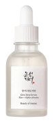 Beauty of Joseon Glow Deep Seum Rice +Alpha Arbutin 60ml