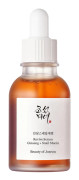 Beauty of Joseon Revive Serum Ginseng+Snail Mucin 60ml