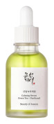 Beauty of Joseon Calming serum Green tea + Panthenol 60ml