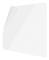 PanzerGlass APPLE IPAD PRO 12.9 2018-2022 UWF GRAPHICPAPER ACCS