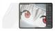 PanzerGlass APPLE IPAD PRO 12.9 2018-2022 UWF GRAPHICPAPER ACCS