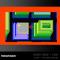 Blaze Evercade Intellevision Cartridge 2-RETROGAMING