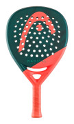 Head Radical Motion 2026 padelracket