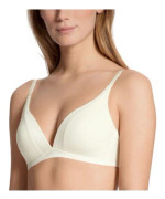 Calida BH Cate Triangle Soft-Bra