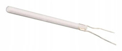 Keramisk Varmeelement A1321 – 2,5–4,5 Ohm | 24V 65W | Ersättningsdel för Rosfix 937D+, 936