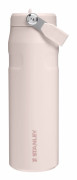 Stanley The Iceflow Flip Straw 2.0 0,7L flaska
