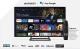 TELESYSTEM SMART 24 LX1, Smart 12v/230v TV