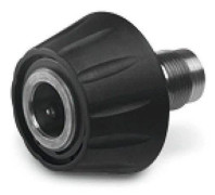 Fein konverteringssats - 63901028018