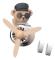 Blackbear