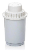 2-pack Vattenfilter Ersättningspatron