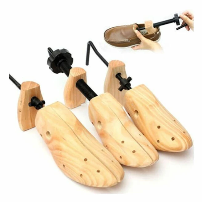 1 PC Shoe Stretcher Boot Expander Shaper L