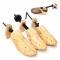 1 PC Shoe Stretcher Boot Expander Shaper L