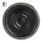 10 st 23 mm 8Ω 0,5W Rund Högtalare Horn Ljudhögtalare Reparationsdelar
