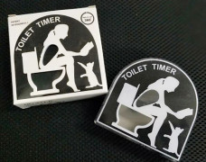 Timglas timer timglas tid timglas anti-fall tidshantering B