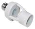 Maclean Energy MCE24 - Light bulb socket extender - E27