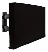 Vattentätt TV- cover och väderbeständig dammsäker 30-32inch