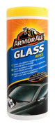 Armor All - Glass Wipes