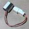 Emulator för passagerarsensor för MAZDA 5 6 Emulator Passagerarsensor för säte