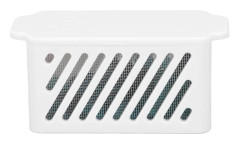 Silverjonmodul Enkel Installation Effektiv Rengöring Dammsugare Reservdelar För Roborock G10S P10 G20