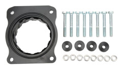 Ford Expedition Raptor Super Duty 5.4L V8 Bränsleinsprutning Gaspackning 729754 Byte