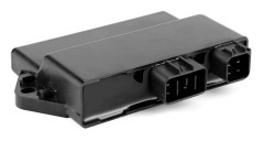 CDI Modul Box 5Nf 85540 00 Ersättning Passar Yamaha Raptor YFM 350
