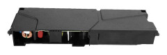 ADP 240AR 5-stifts nätaggregat Ersättning för PS4 PlayStation 4 Spelkonsol