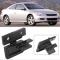 Armstödslåsspärr 83419-SDA A01 Passar för Honda Accord CM4/5 03-07